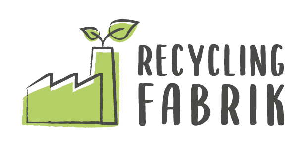 Recycling Fabrik